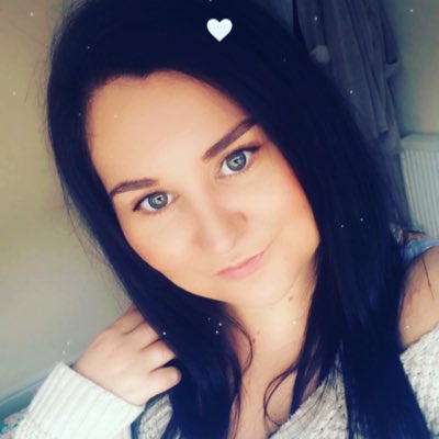 VickyyStevens's tweet photo. #NewProfilePic https://t.co/2GFUZ9e1HW