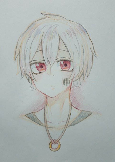 まふさん 高画質 のtwitterイラスト検索結果 まふさん 高画質 のtwitterイラスト検索結果