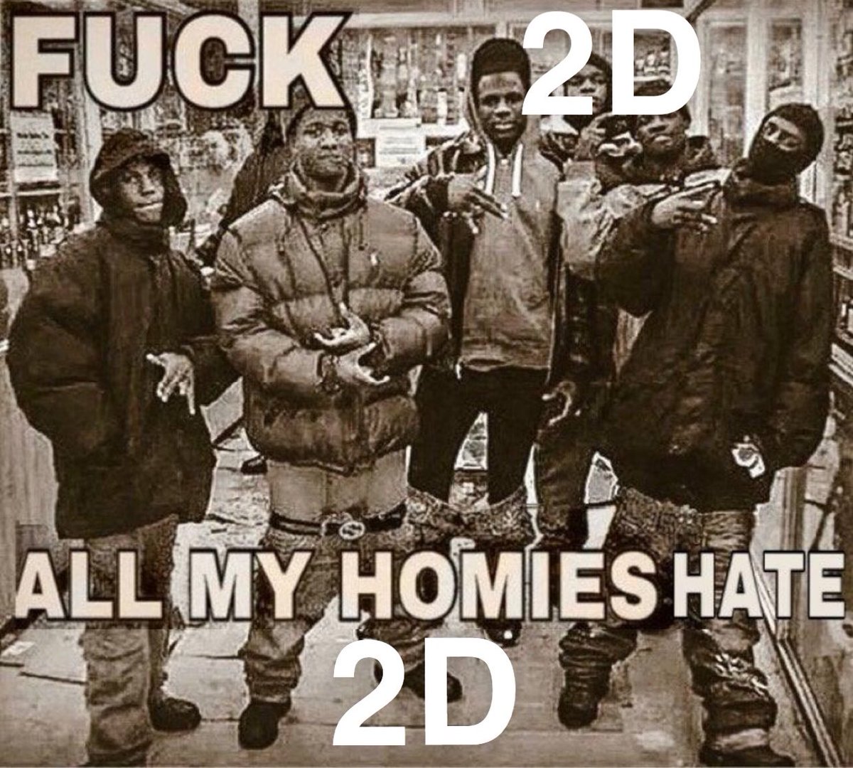 Murdoc Niccals #BLM (@bassistmudz) on Twitter photo 