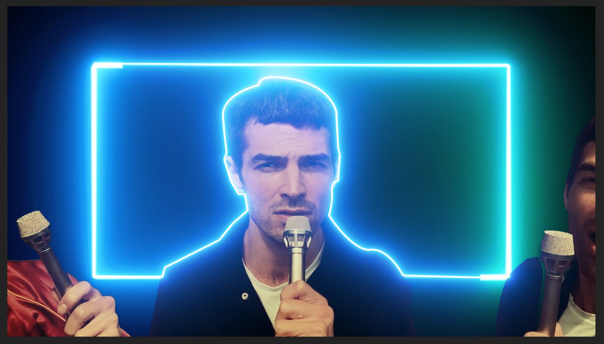 youtu.be/cKmMR02E_MY <a href="/phantomplanet/">Phantom Planet</a> ONLY ONE