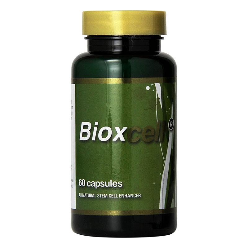 BioTerapias_ec's tweet photo. Hoy Jueves 30 BioTerapias te trae el Liberador de Células Madre: #Bioxcell
Son cápsulas compuestas por extracto natural de Aphanizomenon Flos-aquae (#AFA), un alga verde-azul que promueve la liberación natural de #celulasmadre adultas en la #medulaosea.
https://t.co/lpC6JEVaZI https://t.co/6tGwR6ECbq