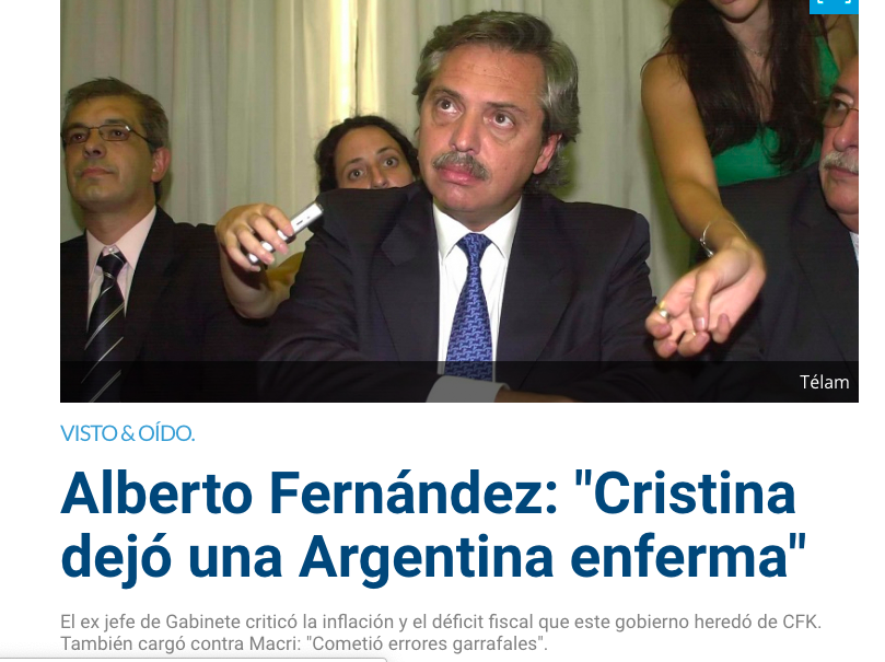 aripetrag's tweet photo. @5nacionalpopula @blondaperoncha https://t.co/bpfdd6B5aW