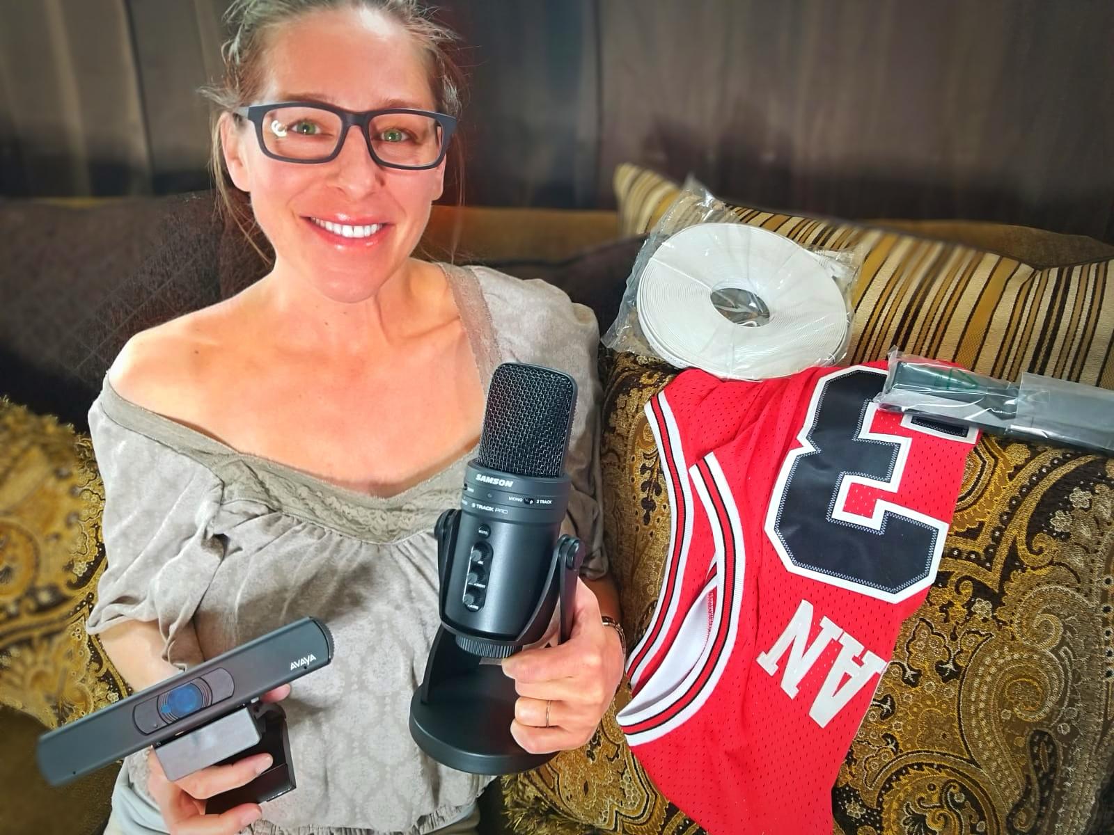 TW Pornstars - Heather Harmon. Twitter. #ImBack. 5:34 PM - 30 Apr 2020