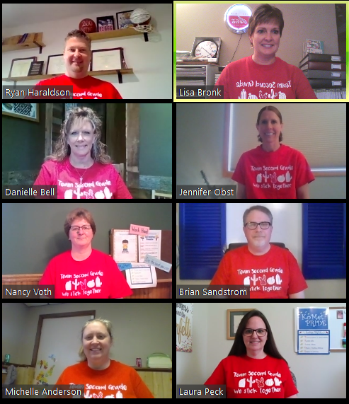 bronk_lb's tweet photo. @kmespta #PodColorDay #2ndGradeTeam #SpiritWeek #redpod @KMElem @haraldson_ryan @Danielle0523197 @LauraPeckKM @Vothinator @Anderson_KMES @BrianSa70879271 Jenny Obst https://t.co/zldppAPyOv