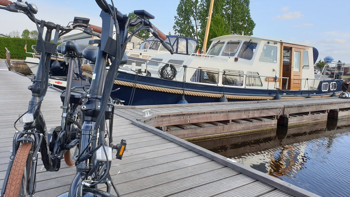 Homme_Overwijk photo