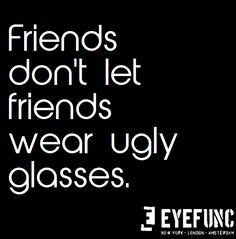 OpticalOutletja's tweet photo. Shop trendy and fashionable Eyefunc Eyewear and more at Optical Outlet!
10% of purchases will be donated to Covid-19 charity
Kings Plaza, Shop #16, #908-0900 l Boulevard SuperCentre, Shop #8a, #934-1690 l St. Jago Shopping Centre, Shop #24, #943-9478. https://t.co/0pAuDnwPM1