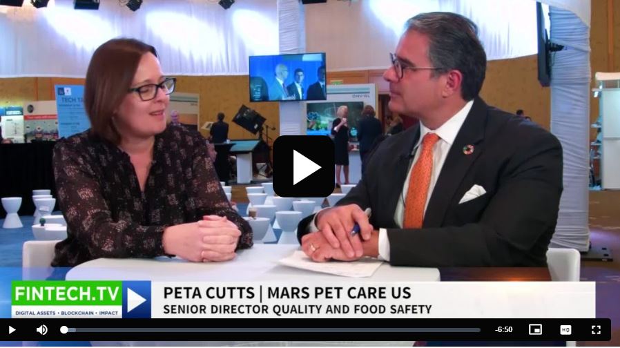 Greenfence Supply Chain tweet media