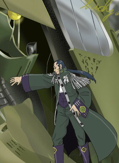 ひちゃfss アイシャ様 ヴィヴィアン ウエストウッドのビスチェの色に迷った この頃のファッションが一番尖ってた気がするな