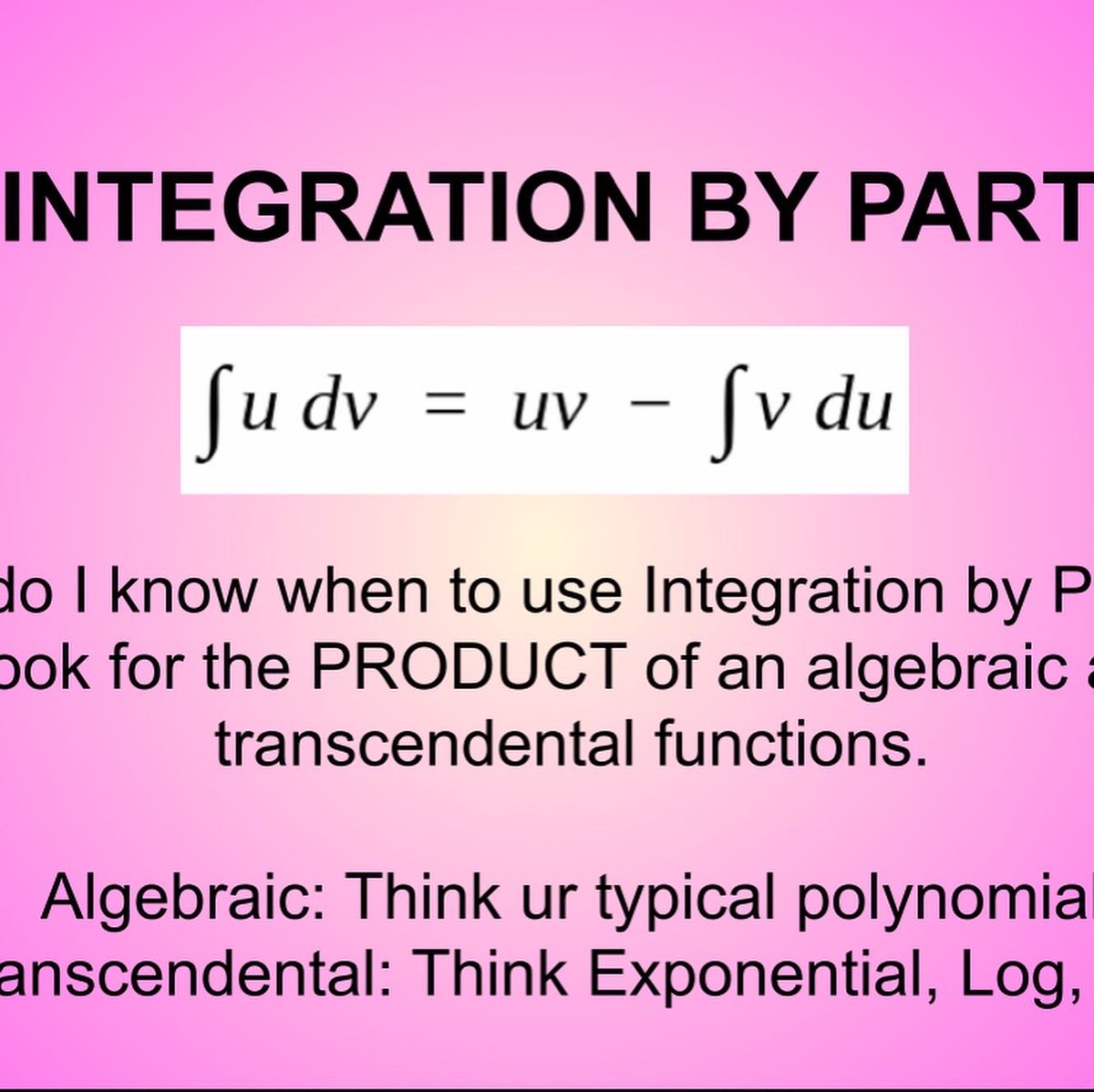 BigBearMath's tweet photo. https://t.co/44Eg5xxqTJ