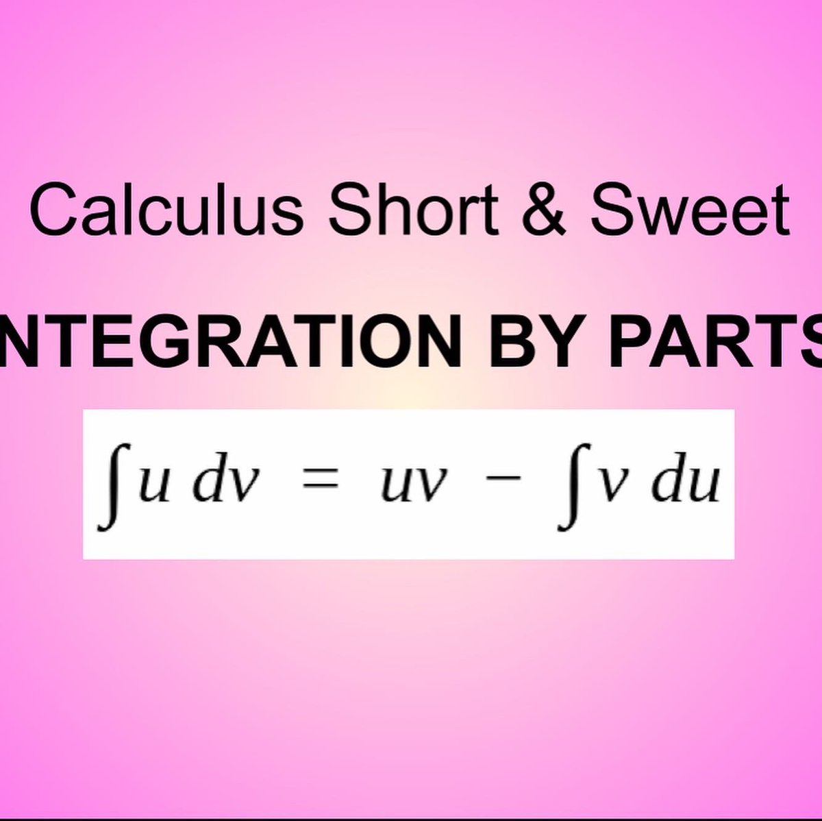 BigBearMath's tweet photo. https://t.co/44Eg5xxqTJ