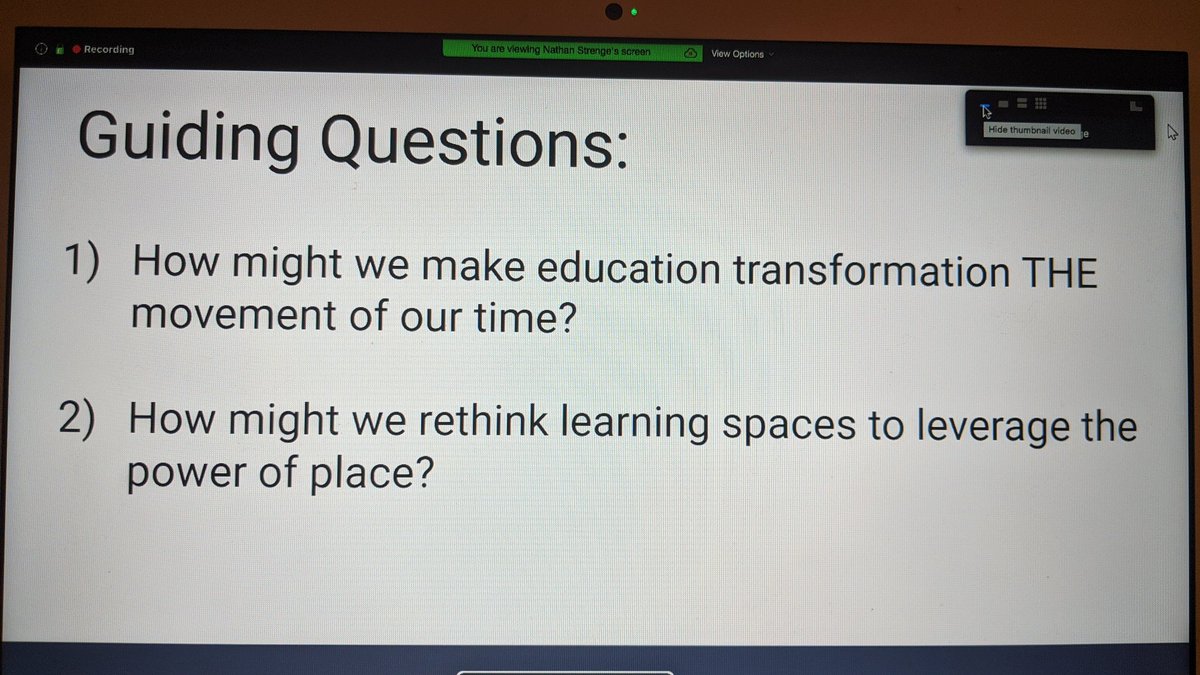 PranSang's tweet photo. Thank you Nathan @nathanstrenge and @FieldingInt for the Gathering today. And thank you all in Breakout Room 10 for sharing your amazing insights and thoughts.
@alexisgwinmillr 𝘾𝙞𝙣𝙙𝙮 𝙈𝙞𝙣𝙜, @CG_Bioteach @jemar_lee @MasaUzicanin @MissField5 @tasha_omalley
#FG2T https://t.co/M7sF4RcGo6