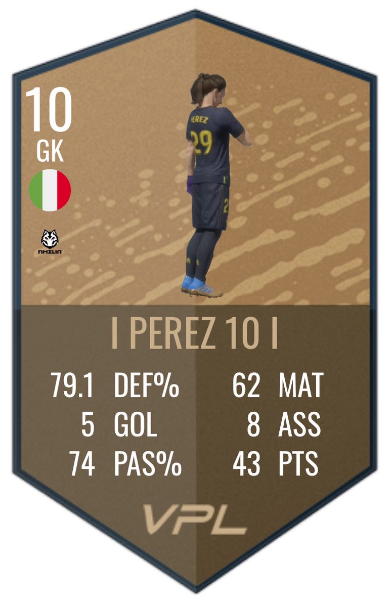 notrubydacherry's tweet photo. [XBOX]
BUSCO EQUIPO
Posiciones:DC,SD,MCO,POR
Disponibilidad: D a J 21-00:40
Busco equipo serio y con un buen rollo.
Experiencia: VFO,FVPA,VPL ITALY,VPG ITALY.

@MercadoXbox 
@mercado_vfo @AyudanteVFO @Ayudas_clubes @LECP_ES    @ayudanteclubes https://t.co/dGVyp6Lsb7