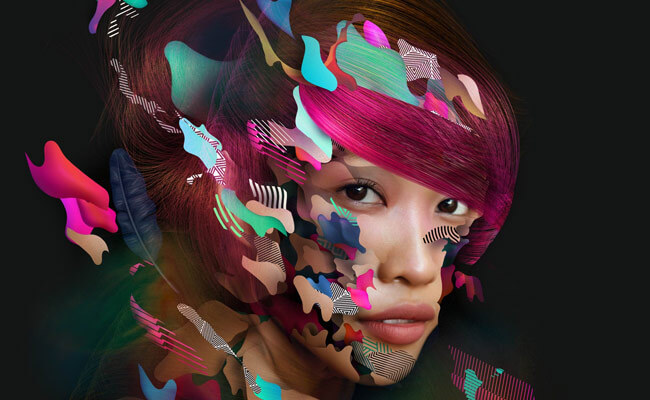 Designer Tools Freelancers and Businesses Must Use in 2020 boostinspiration.com/designer-tools… #BestTools #Design #DesignerTools #FreelanceBusiness #Tools #WebDesignTools