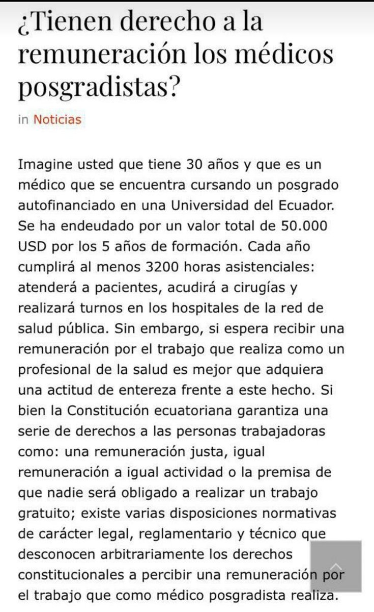 quellenin's tweet photo. @postgradistasEC Esclavitud moderna 
#fdelrincon https://t.co/sVkeLVHyeY
