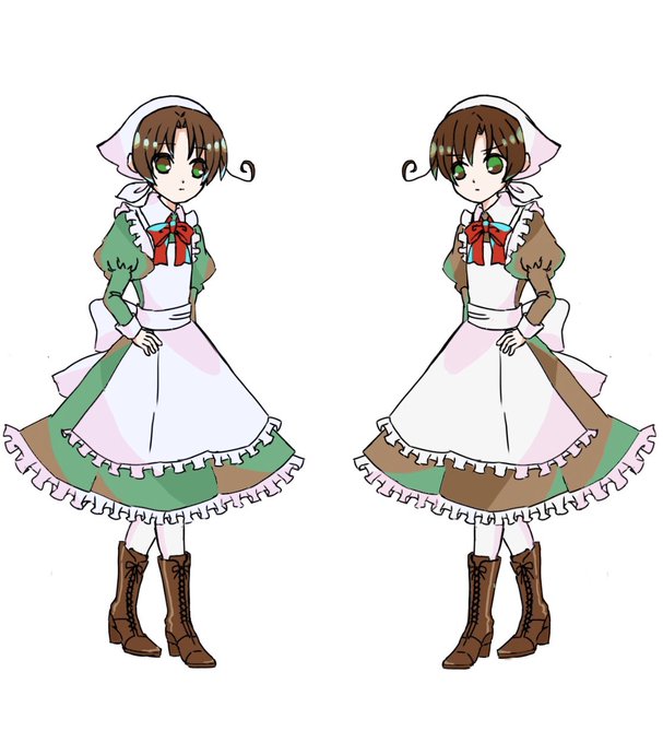 左右対称のtwitterイラスト検索結果 古い順 左右対称のtwitterイラスト検索結果 古い順