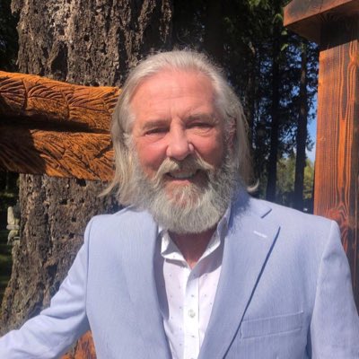 brian_pierson's tweet photo. #NewProfilePic https://t.co/le6kUJnzxg