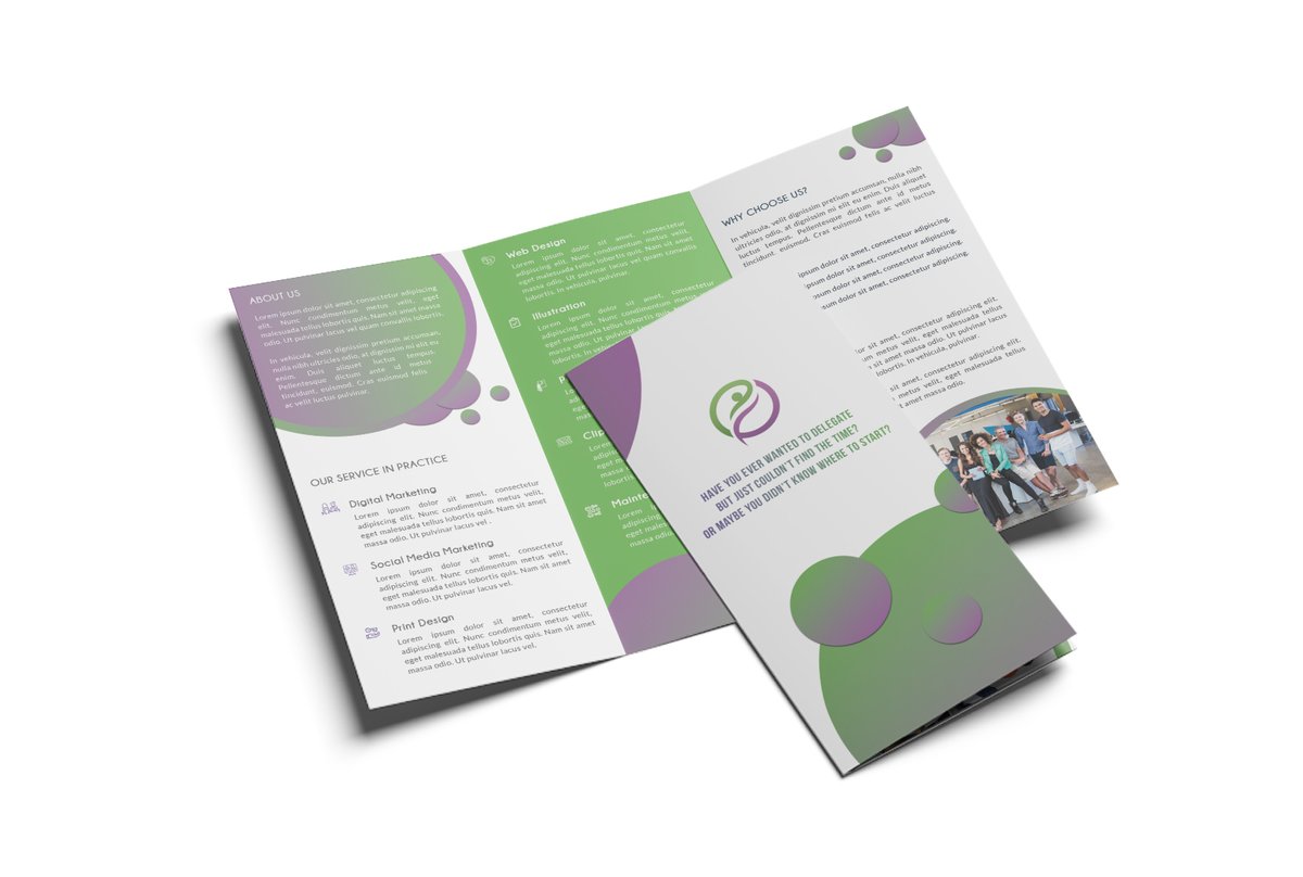 ariful322's tweet photo. Hello, please check out another #trifold #design

If you really like my #trifolddesign and need one for you then @follow the link in bio.

#artists #trifold #brochure  #corporatebrochure #creative #designer  #marketing #minimalist  #professional #servicebrochure  #printdesign https://t.co/Oho7YD3yAr