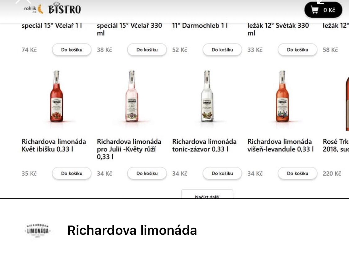 dumprojulii's tweet photo. 2,- Kč z každé prodané lahve https://t.co/kfXKjiqthV tečou na naši podporu. Nyní je #limonadadobranasrdce k dispozici i na https://t.co/nXjstDEF86 💚Děkujeme @rohlikcz a @pivorichard https://t.co/VARzYvNiMf