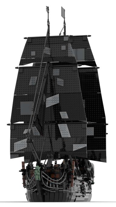 T110e4唐揚げ丸 Tk Jz さん がハッシュタグ Lego をつけたツイート一覧 1 Whotwi グラフィカルtwitter分析 T110e4唐揚げ丸 Tk Jz さん がハッシュタグ Lego をつけたツイート一覧 1 Whotwi グラフィカルtwitter分析