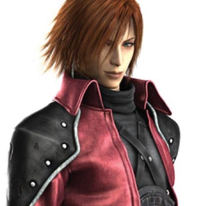 琳 I Ve Seen Enough Gackt Crossdressing Pics For This Observation To Be Absolutely Terrifying 琳 I Ve Seen Enough Gackt Crossdressing Pics For This Observation To Be Absolutely Terrifying