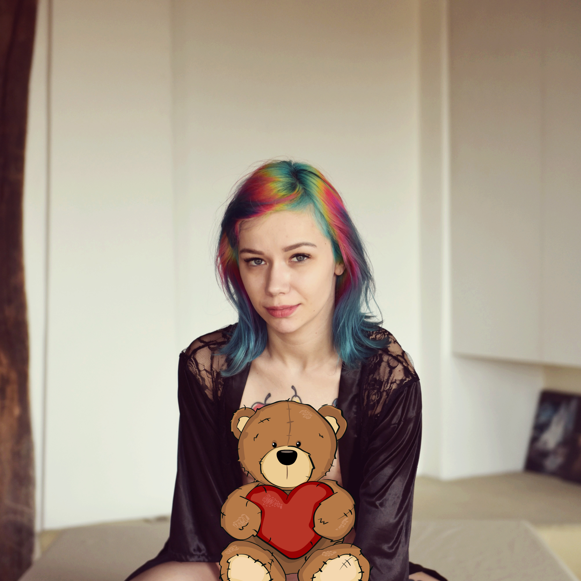 Ashleyyyreyyy Onlyfans: The Fallout Continues - 47s22ox