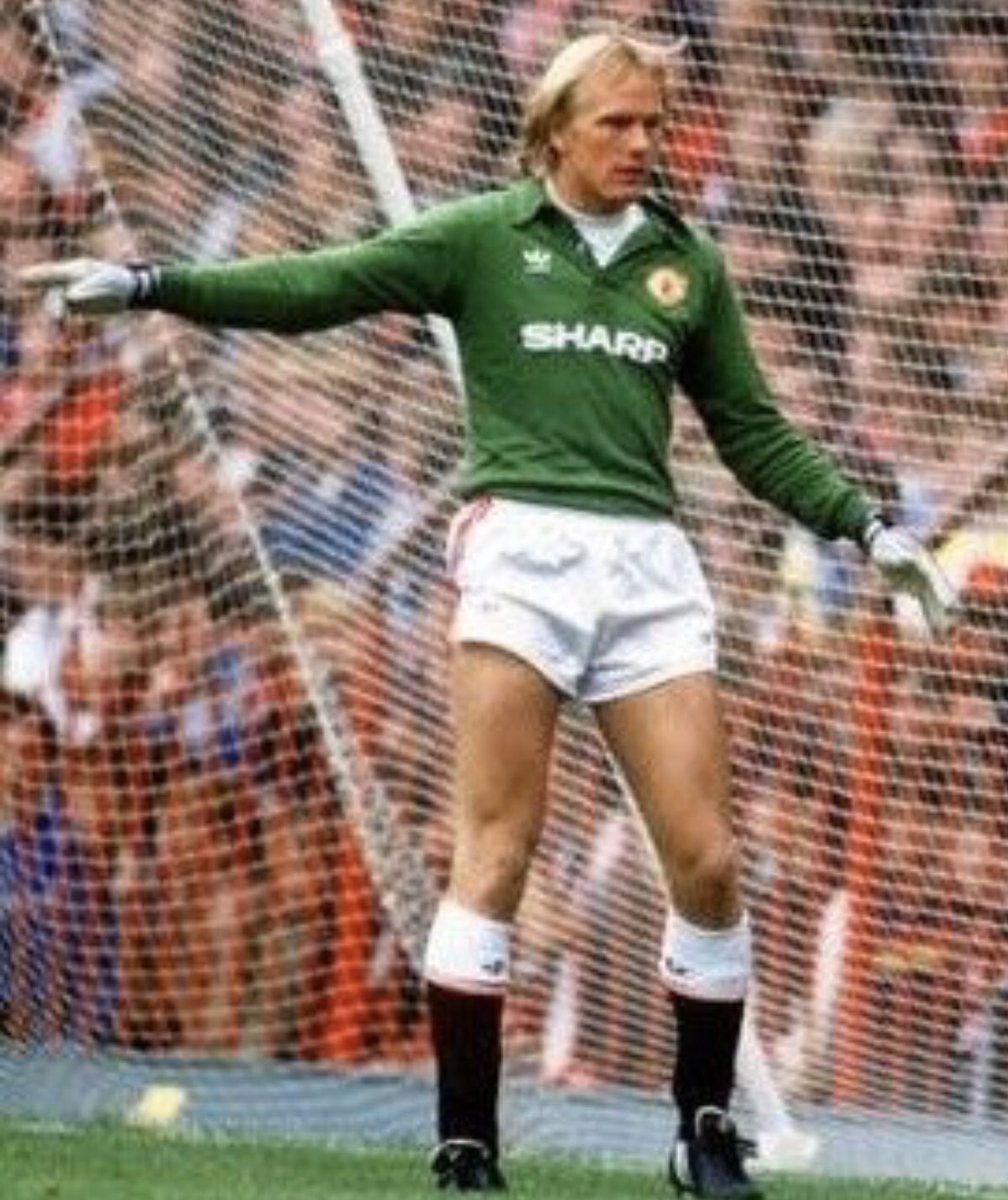 MUFChicago tweet media