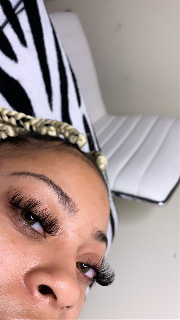 TamiyaAari's tweet photo. Make me your lash tech🤩. Located in Columbia, SC‼️. Follow my lash page on IG @lashedwithmiya & DM for booking 💜 #columbiasc
#columbiaclashes
#columbialashes
#columbiasclashtech
#columbiasceyelashes
#columbiasclashextensions
#lashedwithmiya
#columbiascnortheast https://t.co/IZxJrBtkCI