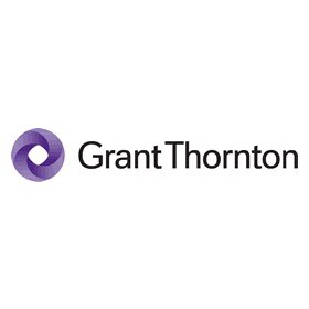 LeanInBelfast's tweet photo. ‼️Let’s get virtual!‼️May events launched - inbox going mad with sign ups already!!! 
First up we have <COPING WITH COVID> Hosted by @lorrainen6 from @GrantThorntonNI alongside  @DanskeBank_UK &amp; @CrawfordDorcas of @EdwardsandCo_  #inthistogether #leaninbelfast https://t.co/0mWZEvhYb4