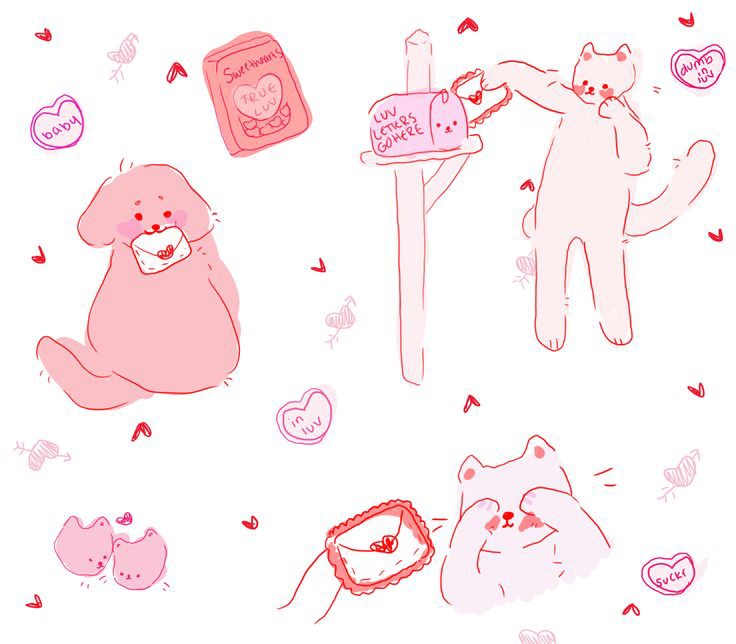 ┊͙  𓈒   ℳ𝑎𝑦 𝑤𝑖𝑠𝘩  🦢  ✿  ༘
เค้าขอให้เดือนที่ห้าของปีเป็นอีกหนึ่งเดือนที่ใจดีกับทุกคนนะคะ ได้ฟังเพลงที่ชอบ ทานของโปรด และมีรอยยิ้มในทุกๆวันเลย สำหรับเดือนที่ผ่านมาถ้าเจอสิ่งที่ไม่ดีก็ทิ้งมันไปเดือนที่แล้วนะคะ แล้วก็ขอบคุณสำหรับทุกคนที่ยังอยู่ด้วยกันตรงนี้ ☁ 😻 .  *