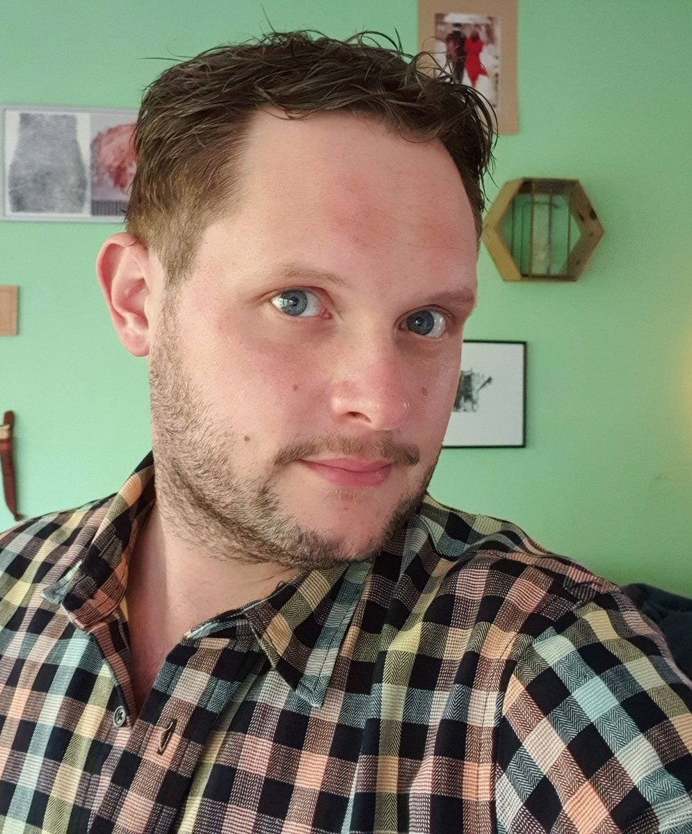 Diederik Jekel tweet media