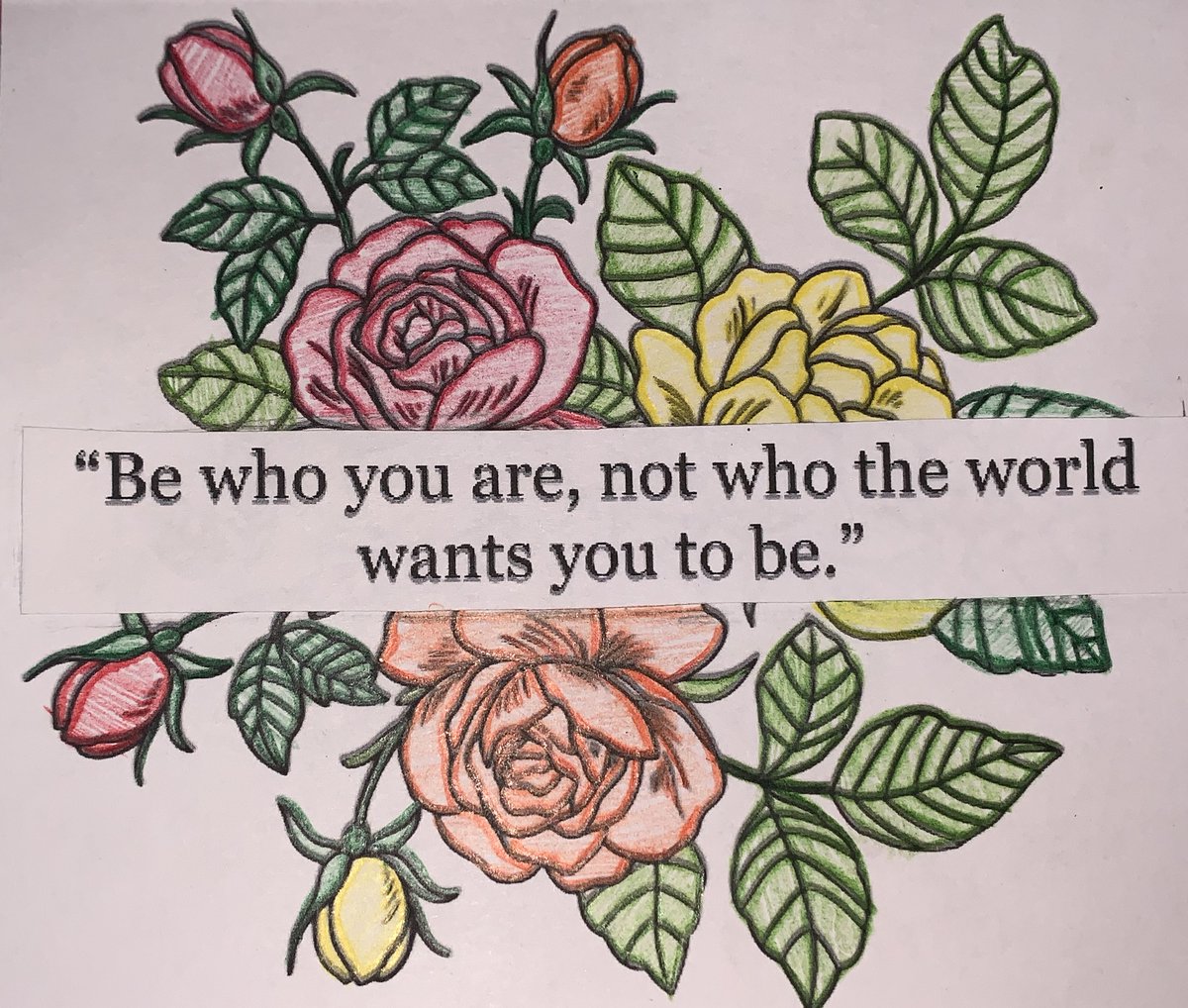 fcacad's tweet image. The Academy Intro to Nursing instructor, Jan Rayl, asked her students to send supportive messages to Carly Preston, a front-line nurse in NYC&apos;s ICU who volunteered to work during this pandemic.  Here are some of what they have sent her.   @write4jan @FCPSR2 @HOSAfallschurch
