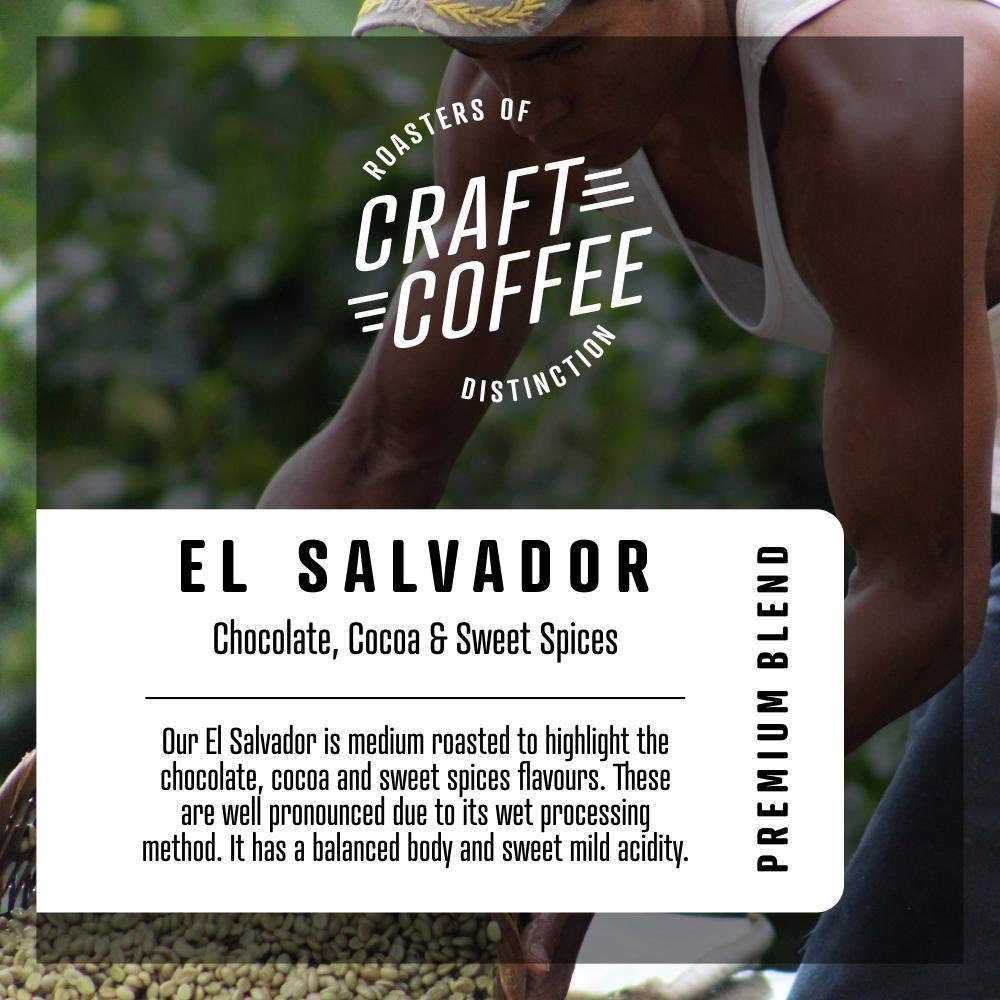 Don’t miss out on our 20% discount offer on all online coffee &amp; hot chocolate orders until Monday 4 May 2020. facebook.com/18001945868787… #supportlocal