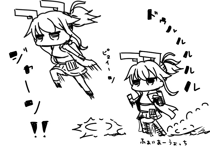 202004アークナイツまとめ #アークナイツ #明日方舟 #アークナイツバトルイラコン https://t.co/j4HNXgg87e 
