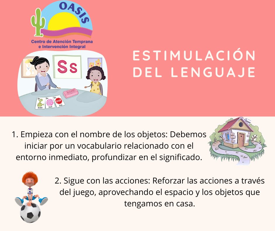 oasis_centro's tweet photo. Los padres deben acompañar a los niños para seguir ganando conocimientos, en casa existe la oportunidad de aumentar el vocabulario de los menores, más aún si tienen problemas de lenguaje.  

#QuedateEnCasa #CuidemonosEntreTodos #Calama #OasisCentro https://t.co/jCPAHp0iZJ