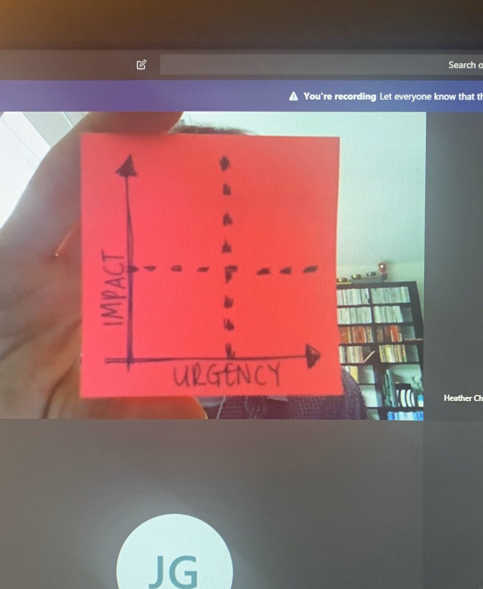 Katy Fodchuk tweet media