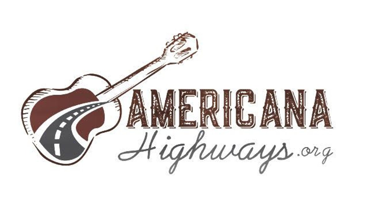 BRIAN LISIK LIVE 5/2/20 - AMERICANA HIGHWAYS 'Live from the Quarantine' concert series. 8:30 p.m. EST at facebook.com/americanahighw… 
@melissaclarke @americanahiways
 #americanahighways #melissaclarke #akronrock #gudbyestoopidwhirled #brianlisik