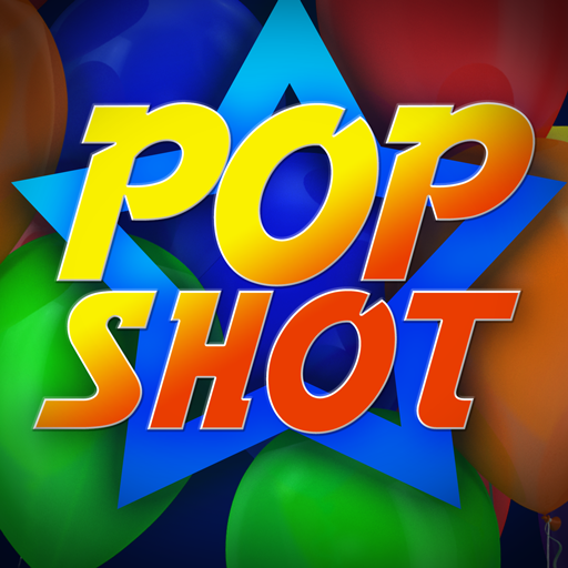 PixelBoogie's tweet photo. My VR Game "Pop Shot" just launched in the Oculus Store:
https://t.co/ivs9LlGisl https://t.co/GNoGVcwcu7