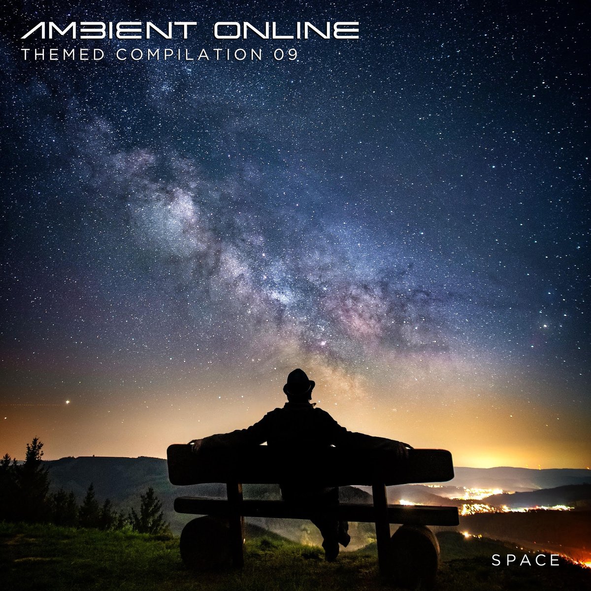 Ambient Online (@ambient_online) on Twitter photo In response to the global pandemic & the spread of COVID-19, we have decided to release this album as "pay-what-you-want" or free, if you need. It’s essential to support and inspire each other right now and that’s what Ambient Online is all about. Cheers!
ambientonline.bandcamp.com/album/ambient-… In response to the global pandemic & the spread of COVID-19, we have decided to release this album as "pay-what-you-want" or free, if you need. It’s essential to support and inspire each other right now and that’s what Ambient Online is all about. Cheers!
ambientonline.bandcamp.com/album/ambient-…