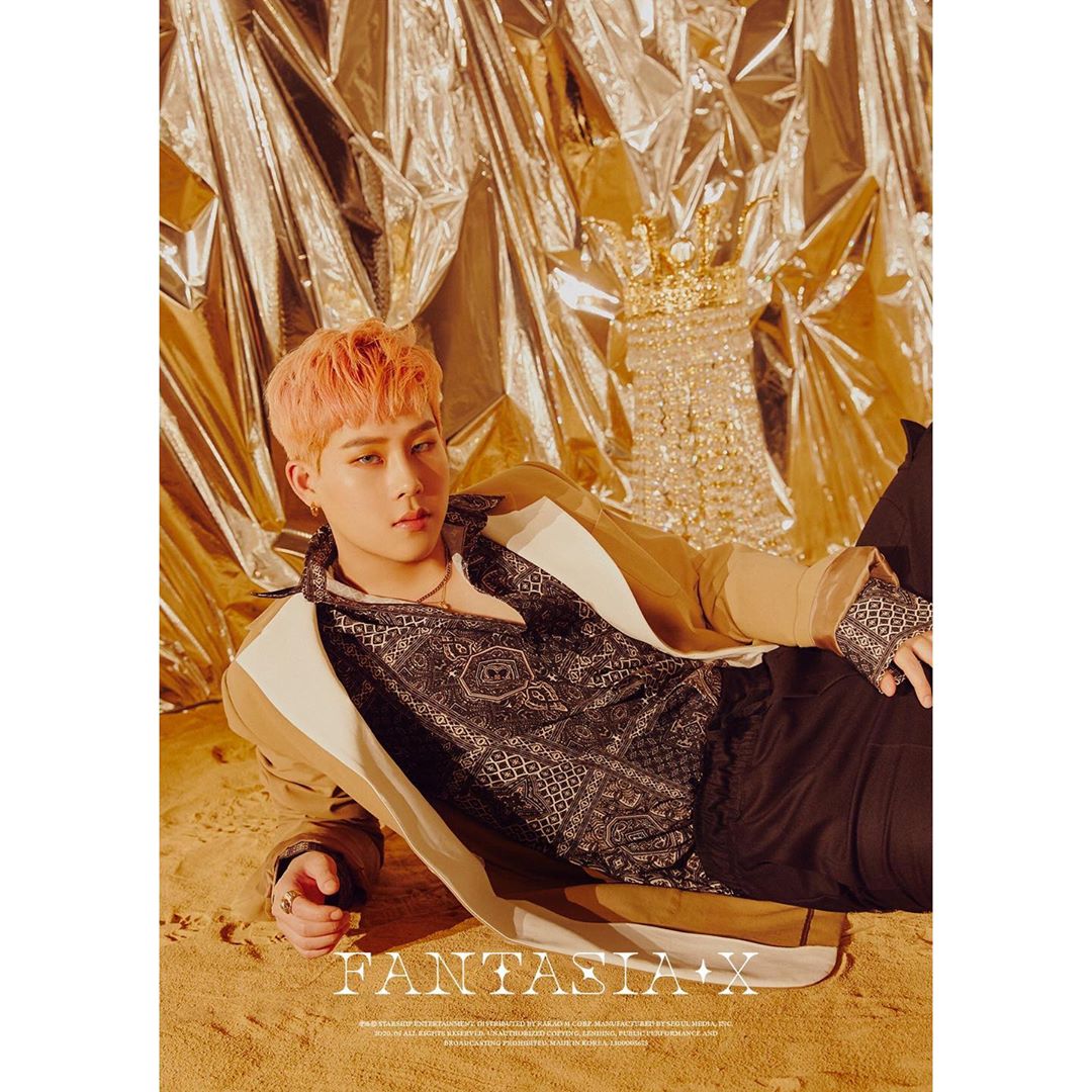 _cookie_taetae's tweet photo. Простите, но это слишком горячо и ослепительно для глаз😻🔥
Этот Чжухон с этим Чангюном просто.....💔💦

@OfficialMonstaX #MONSTA_X https://t.co/fub0XqIyUm