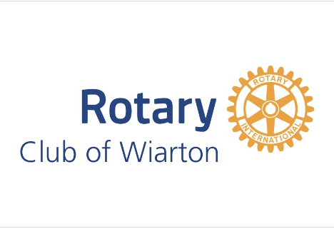Wiarton Rotary (@WiartonRotary) / Posts / X