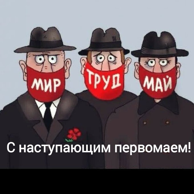 https://pbs.twimg.com/media/EW3pA8LXgAkPhB2?format=jpg&amp;name=small
