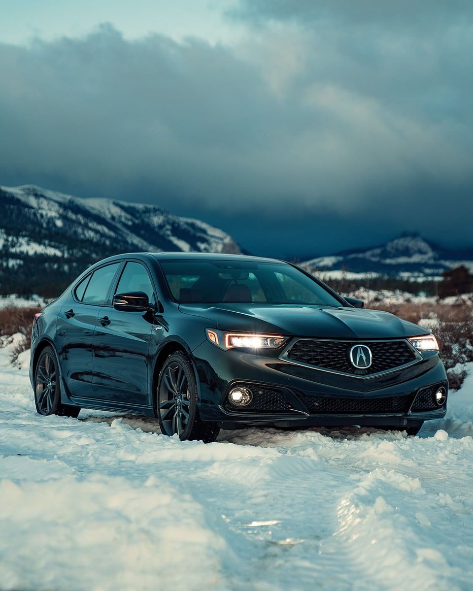 IMPORTFEST2026's tweet photo. Ready. Set. Snow. @AcuraCanada #TLX A-Spec #SHAWD
I M P O R T F E S T | 07.25.20
Advance Tickets Now on Sale via https://t.co/YzNCBdeMUO
#importfest2020 #importfest #vossen #acuracanada https://t.co/xAMNWeCEX3