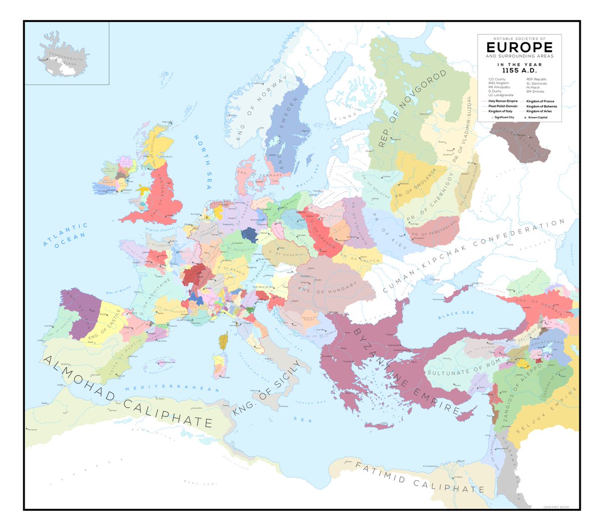 robin_maps's tweet photo. @Purpura57912934 For those who enjoy this map, here is my updated version: https://t.co/Xnidk14reX