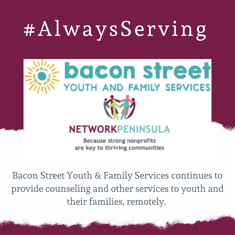 NetworkPeninsula tweet media