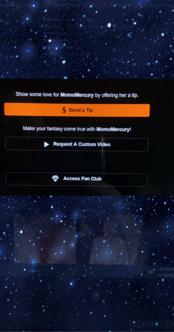 Hey guys!!! Check out my pornhub! 🥵🥵🥵 finally able to do custom videos, recieve tips andddd have my fan<a href="/tag/lingerie"class="tags"><span>#lingerie</span></a><a href="/tag/snapchat"class="tags"><span>#snapchat</span></a><a href="/tag/new"class="tags"><span>#new</span></a><a href="/tag/porn"class="tags"><span>#porn</span></a><a href="/tag/kinky"class="tags"><span>#kinky</span></a><a href="/tag/ass"class="tags"><span>#ass</span></a><a href="/tag/daddy"class="tags"><span>#daddy</span></a>