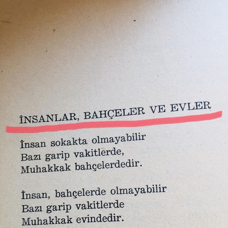 üçüncü şahıs #evdekal (@sensetprofond) on Twitter photo 