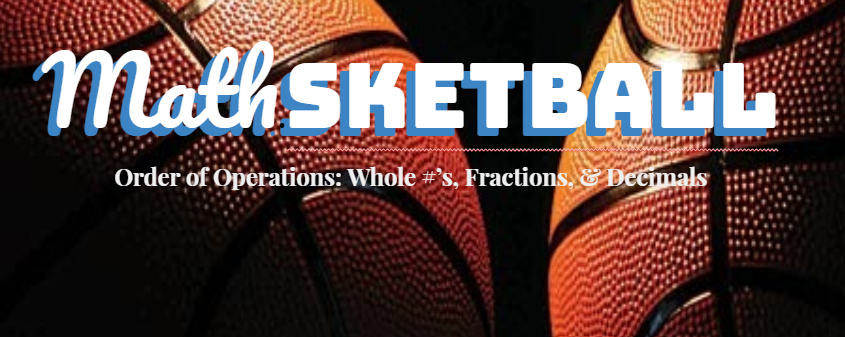 Excited to see my students engaged with the NBA virtual field trip. My teaching partner and I am always looking to engage them. <a href="/TeamThompsonESE/">Chelsea Thompson</a>  @Thompschi productions #eseSOAR <a href="/HumbleISD_ESE/">Eagle Springs Elem</a>