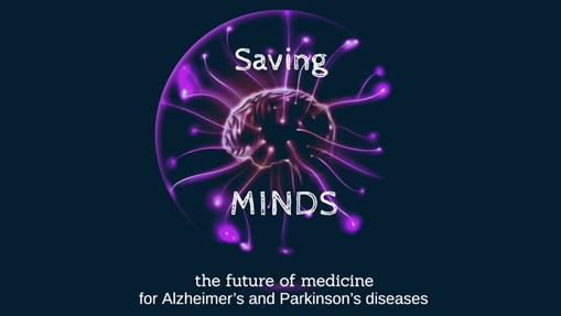 ProMISinc's tweet photo. Listen to Dr. Johanne Kaplan explain what #intrabodies are and why they're significant for diseases like #ALS and #FTD https://t.co/DBLMOtodf4 #genetherapy #biotech #dementia #neurology https://t.co/ImuBY4z8fq