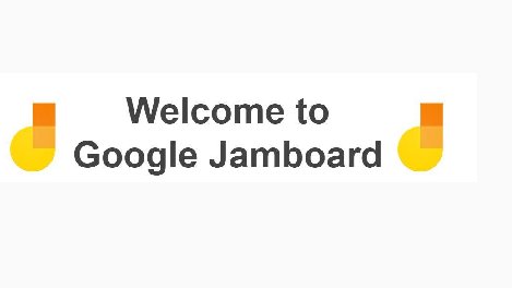 Looking forward to seeing all of you at a Jamboard session.  Come learn about this G Suite tool and how to use for instruction. #Jamboard #ProudtobeLBUSD #LetsJam

docs.google.com/document/d/1-D…