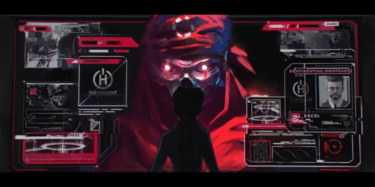 // I think you know, where this about to go